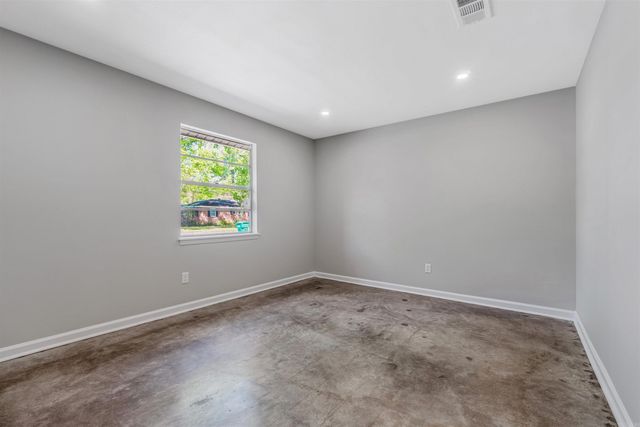 18 Arbor Oaks Drive, Sherwood, AR 72120