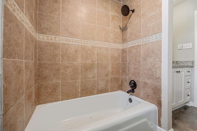 18 Arbor Oaks Drive, Sherwood, AR 72120