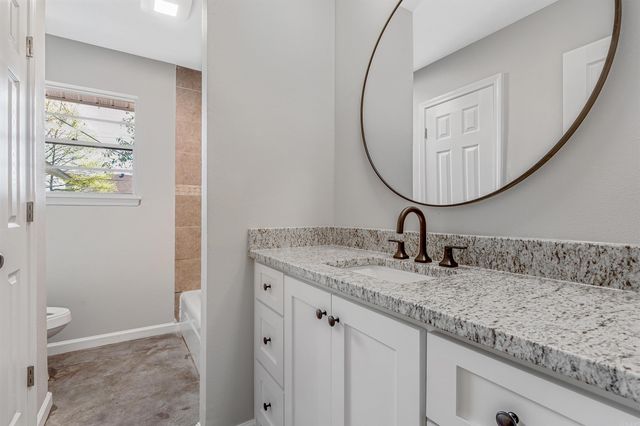 18 Arbor Oaks Drive, Sherwood, AR 72120