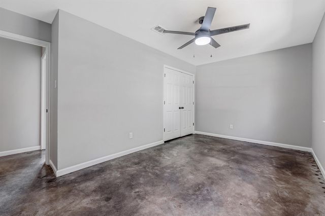 18 Arbor Oaks Drive, Sherwood, AR 72120