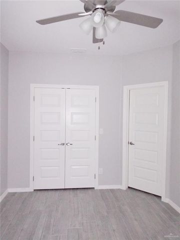 1916 E Redbud Lane 4, Weslaco, TX 78596