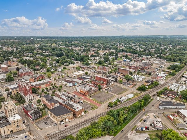 361 E Main Street, Alliance, OH 44601