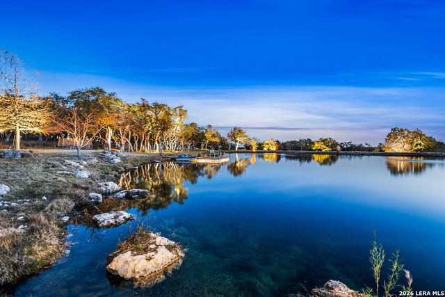 292 Fossil Ridge, Boerne, TX 78006