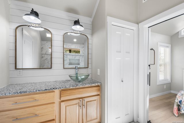 292 Fossil Ridge, Boerne, TX 78006