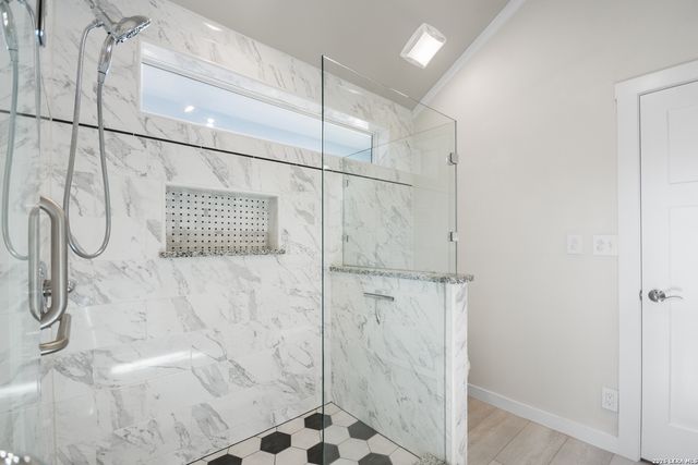 292 Fossil Ridge, Boerne, TX 78006