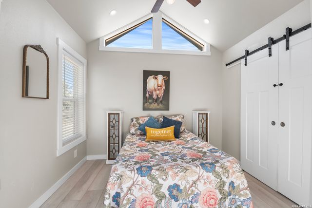 292 Fossil Ridge, Boerne, TX 78006