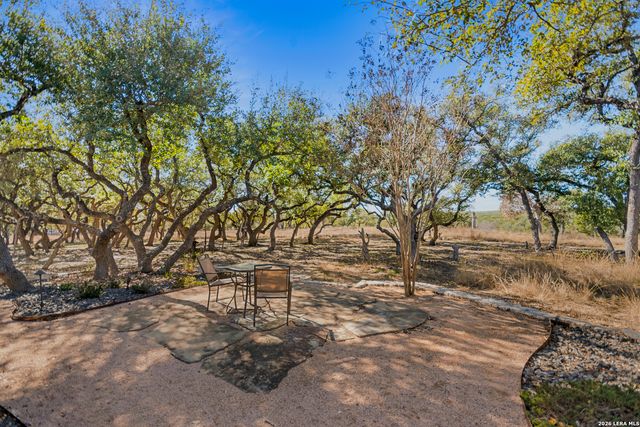 292 Fossil Ridge, Boerne, TX 78006