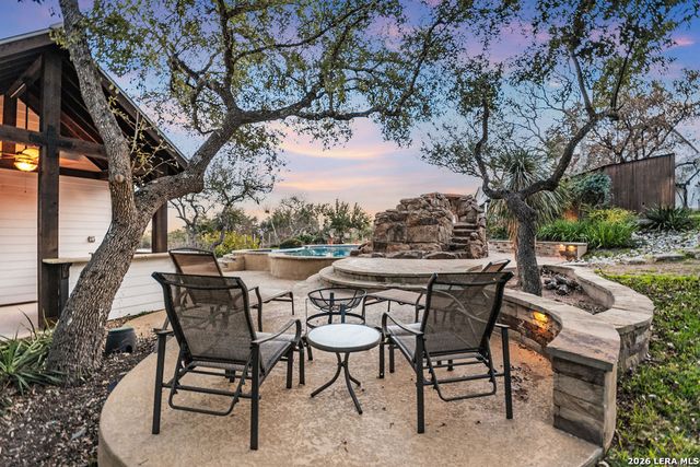 292 Fossil Ridge, Boerne, TX 78006