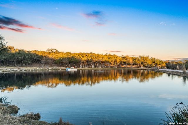 292 Fossil Ridge, Boerne, TX 78006