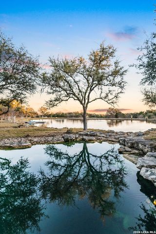 292 Fossil Ridge, Boerne, TX 78006