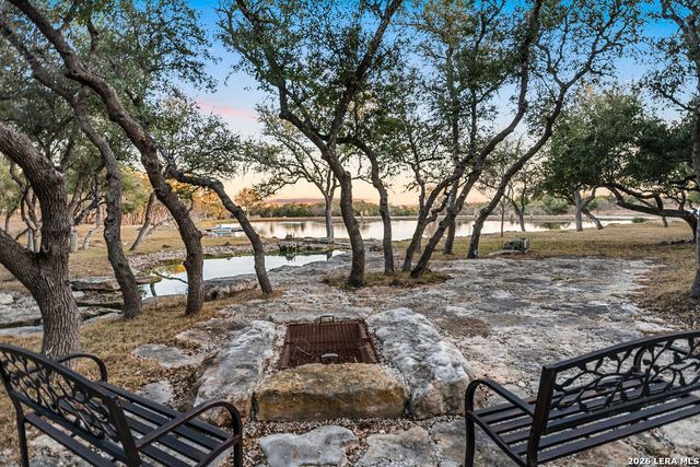 292 Fossil Ridge, Boerne, TX 78006