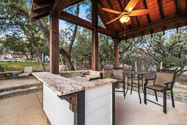 292 Fossil Ridge, Boerne, TX 78006