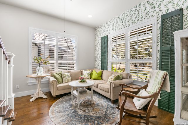 292 Fossil Ridge, Boerne, TX 78006