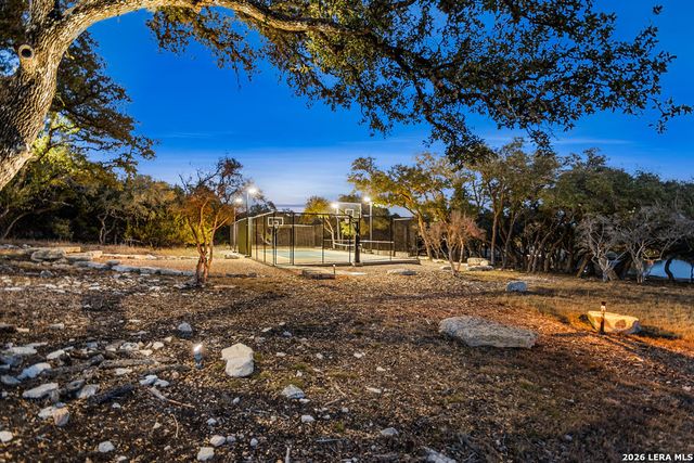 292 Fossil Ridge, Boerne, TX 78006