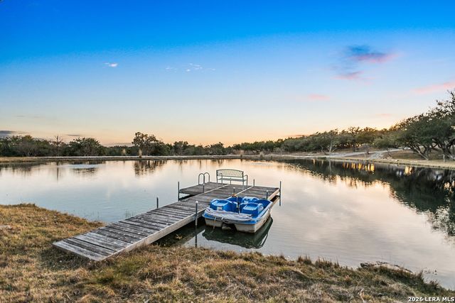 292 Fossil Ridge, Boerne, TX 78006