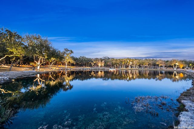 292 Fossil Ridge, Boerne, TX 78006