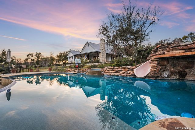 292 Fossil Ridge, Boerne, TX 78006