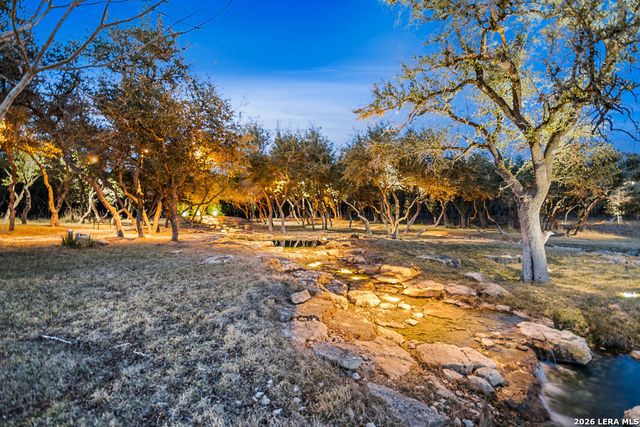 292 Fossil Ridge, Boerne, TX 78006