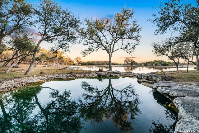 292 Fossil Ridge, Boerne, TX 78006