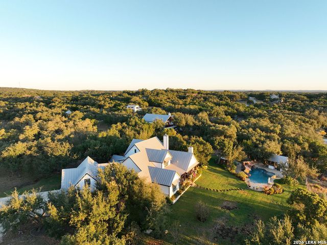 292 Fossil Ridge, Boerne, TX 78006