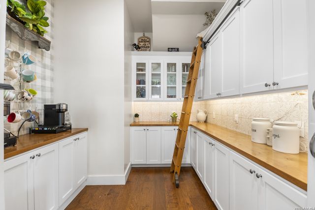 292 Fossil Ridge, Boerne, TX 78006