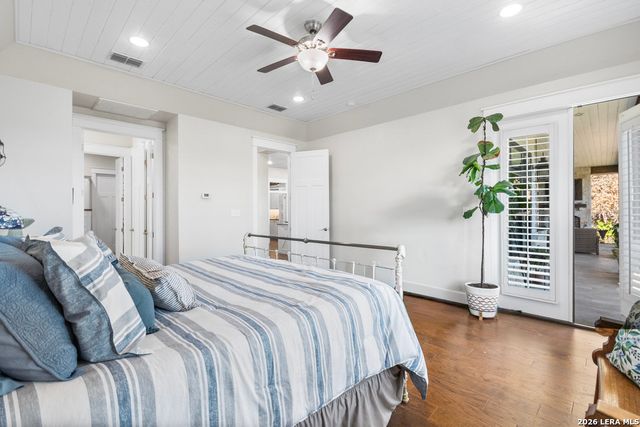 292 Fossil Ridge, Boerne, TX 78006