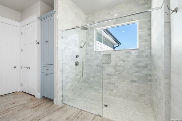 292 Fossil Ridge, Boerne, TX 78006