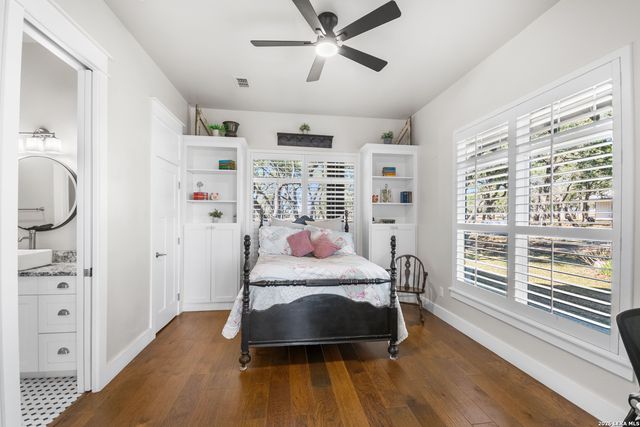 292 Fossil Ridge, Boerne, TX 78006