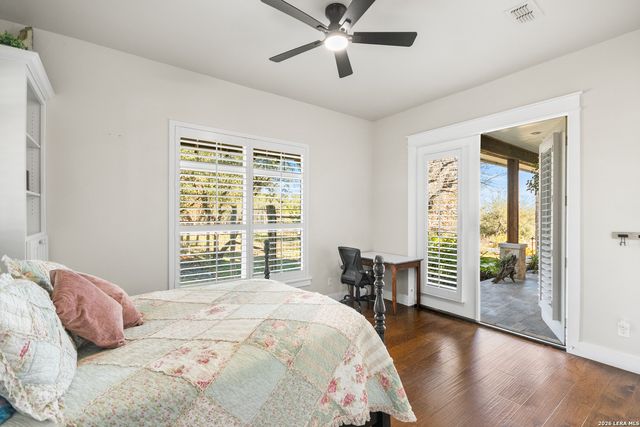 292 Fossil Ridge, Boerne, TX 78006