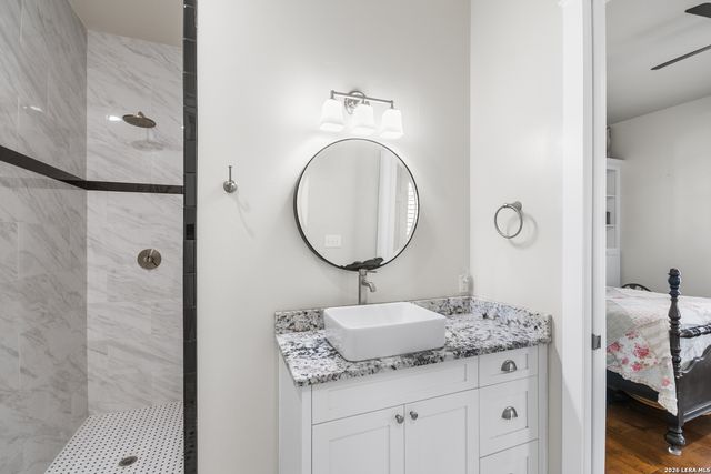 292 Fossil Ridge, Boerne, TX 78006