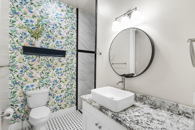 292 Fossil Ridge, Boerne, TX 78006