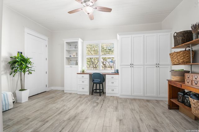 292 Fossil Ridge, Boerne, TX 78006