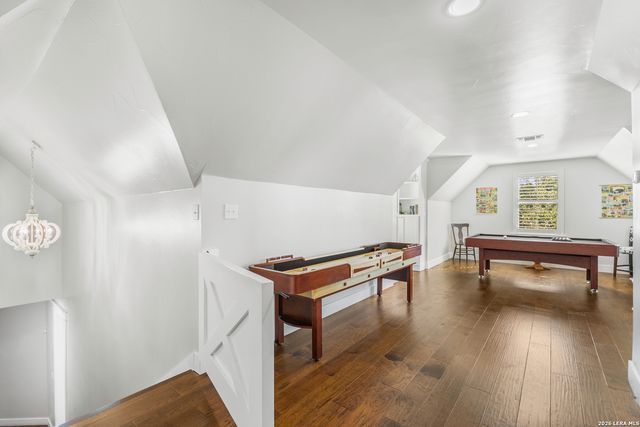 292 Fossil Ridge, Boerne, TX 78006