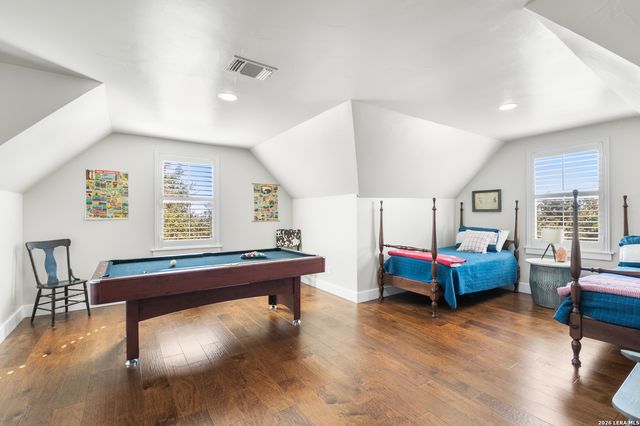 292 Fossil Ridge, Boerne, TX 78006