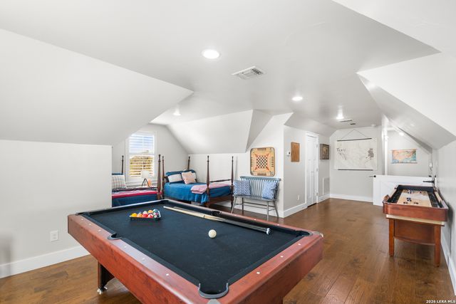 292 Fossil Ridge, Boerne, TX 78006