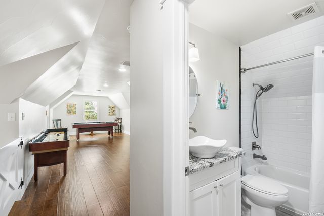 292 Fossil Ridge, Boerne, TX 78006