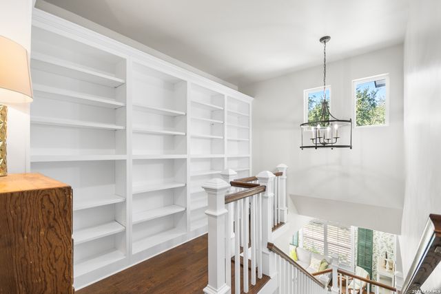 292 Fossil Ridge, Boerne, TX 78006