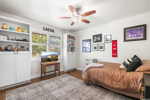 292 Fossil Ridge, Boerne, TX 78006