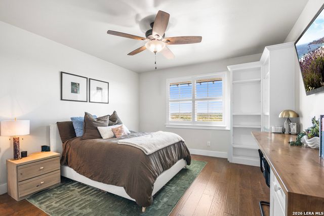 292 Fossil Ridge, Boerne, TX 78006