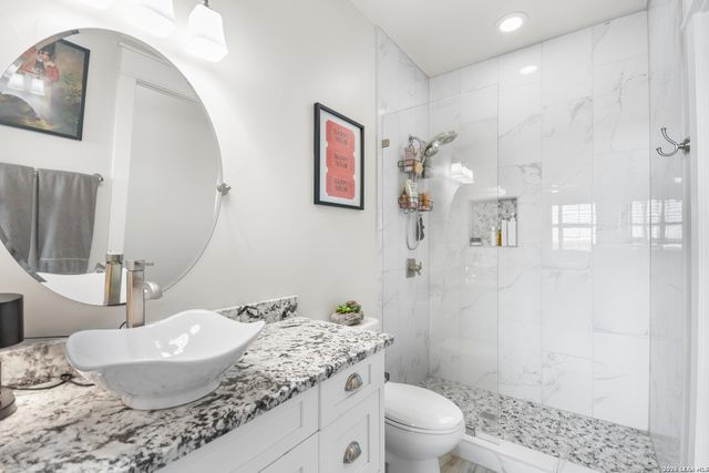 292 Fossil Ridge, Boerne, TX 78006