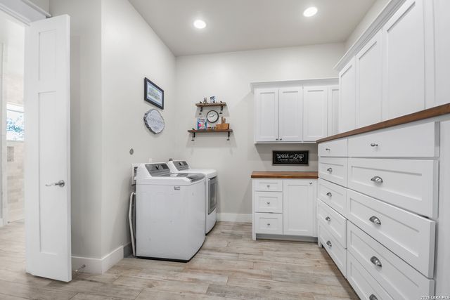 292 Fossil Ridge, Boerne, TX 78006