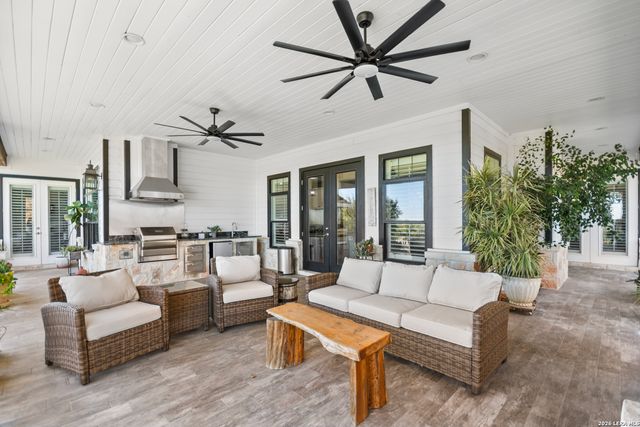 292 Fossil Ridge, Boerne, TX 78006