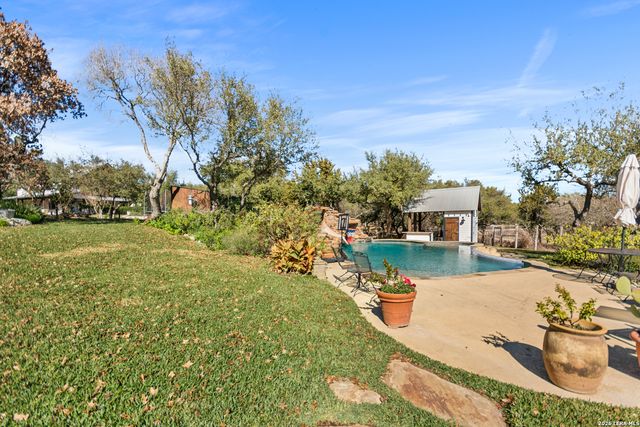292 Fossil Ridge, Boerne, TX 78006