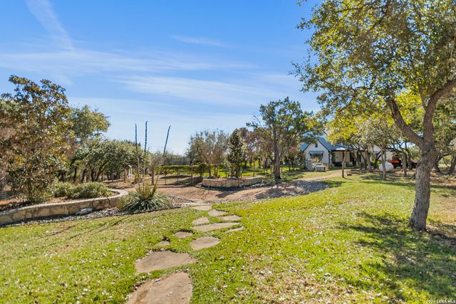 292 Fossil Ridge, Boerne, TX 78006