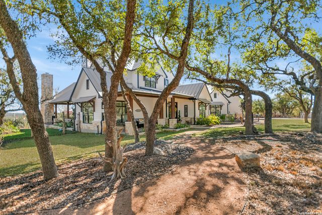 292 Fossil Ridge, Boerne, TX 78006