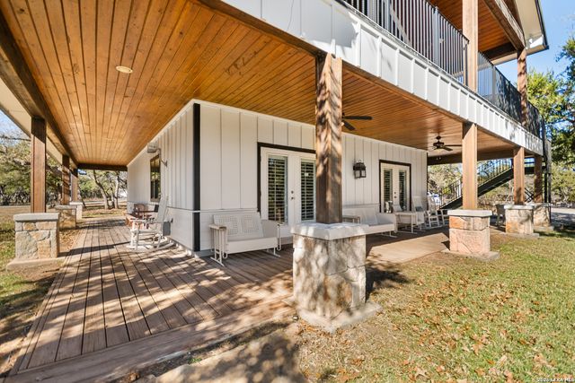 292 Fossil Ridge, Boerne, TX 78006