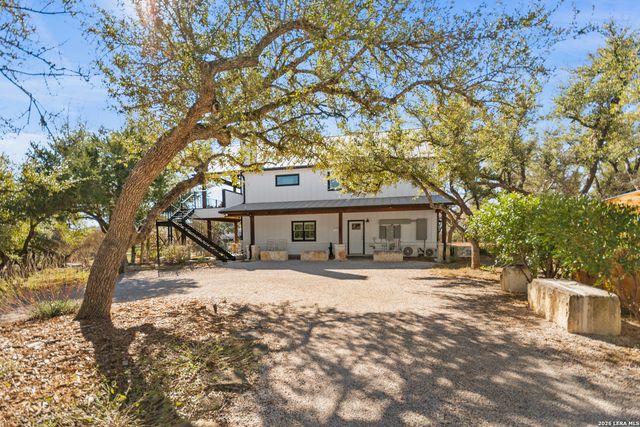 292 Fossil Ridge, Boerne, TX 78006