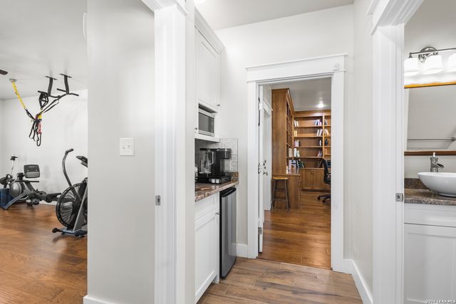 292 Fossil Ridge, Boerne, TX 78006