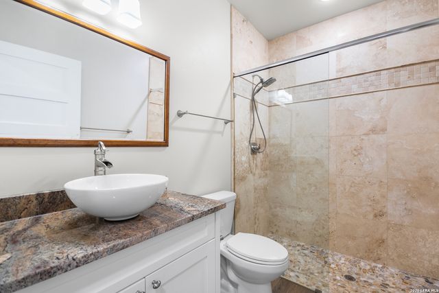 292 Fossil Ridge, Boerne, TX 78006