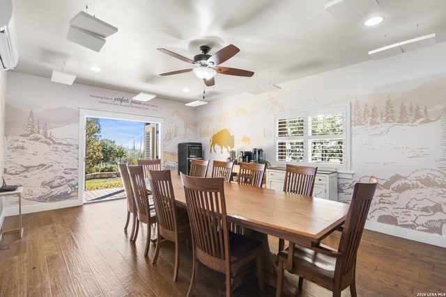 292 Fossil Ridge, Boerne, TX 78006